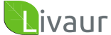 Logo de Livaur