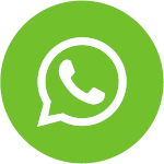 Consultoría en informática por Whatsapp