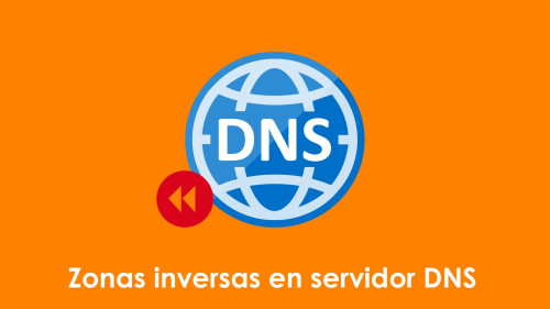 Imágen para Resolución inversa de DNS